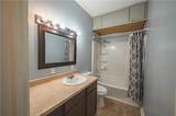 1501 5th Street - Photo 5