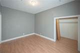 1501 5th Street - Photo 41