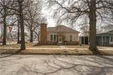 1501 5th Street - Photo 6
