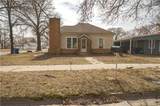 1501 5th Street - Photo 7