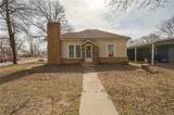 1501 5th Street - Photo 9