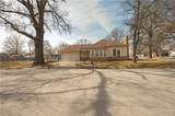 1501 5th Street - Photo 10
