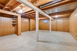 12120 100th Street - Photo 18