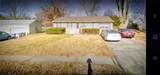 7710 54th Street - Photo 1