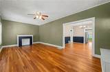 422 Kensington Avenue - Photo 11