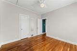 422 Kensington Avenue - Photo 12