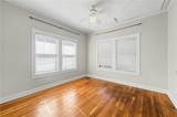 422 Kensington Avenue - Photo 13