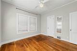 422 Kensington Avenue - Photo 14