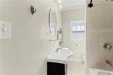 422 Kensington Avenue - Photo 15