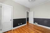 422 Kensington Avenue - Photo 16