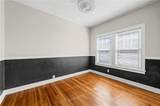 422 Kensington Avenue - Photo 17