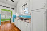 422 Kensington Avenue - Photo 18