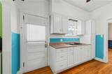 422 Kensington Avenue - Photo 19