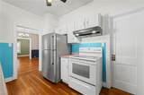 422 Kensington Avenue - Photo 20