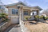 422 Kensington Avenue - Photo 3