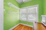 422 Kensington Avenue - Photo 22