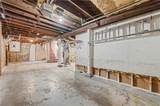422 Kensington Avenue - Photo 23