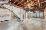 422 Kensington Avenue - Photo 24