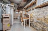 422 Kensington Avenue - Photo 25