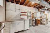 422 Kensington Avenue - Photo 26
