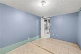 422 Kensington Avenue - Photo 28