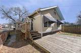 422 Kensington Avenue - Photo 30