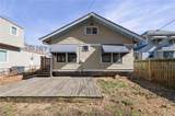 422 Kensington Avenue - Photo 31