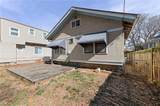422 Kensington Avenue - Photo 32