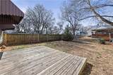 422 Kensington Avenue - Photo 33
