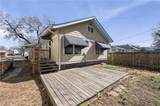 422 Kensington Avenue - Photo 34