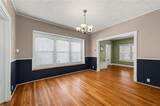 422 Kensington Avenue - Photo 6