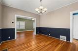 422 Kensington Avenue - Photo 8
