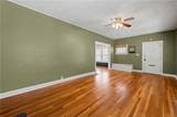 422 Kensington Avenue - Photo 9