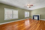422 Kensington Avenue - Photo 10