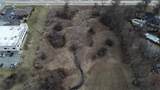 00000 Rouse St. Street - Photo 9