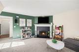 5581 Sunrise Meadow Lane - Photo 2