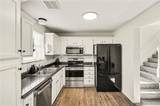 5581 Sunrise Meadow Lane - Photo 11