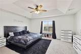 5581 Sunrise Meadow Lane - Photo 12