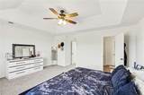 5581 Sunrise Meadow Lane - Photo 13