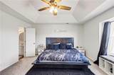 5581 Sunrise Meadow Lane - Photo 14