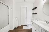 5581 Sunrise Meadow Lane - Photo 15