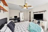 5581 Sunrise Meadow Lane - Photo 17