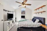 5581 Sunrise Meadow Lane - Photo 18
