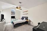 5581 Sunrise Meadow Lane - Photo 19
