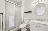 5581 Sunrise Meadow Lane - Photo 20