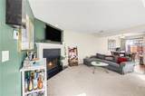 5581 Sunrise Meadow Lane - Photo 3