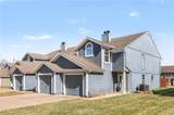 5581 Sunrise Meadow Lane - Photo 21