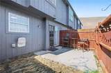 5581 Sunrise Meadow Lane - Photo 22