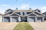 5581 Sunrise Meadow Lane - Photo 23
