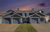 5581 Sunrise Meadow Lane - Photo 24